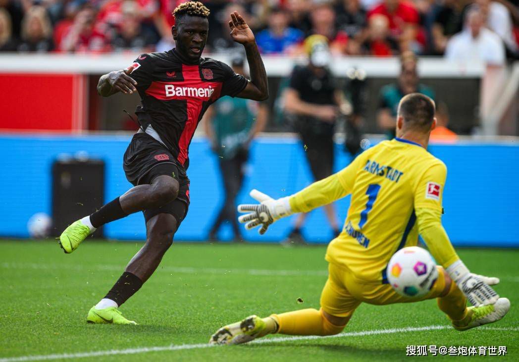 据加泰罗尼亚媒体ccma报道，巴萨将把德国基金Libero Football Finance告上法庭，指控这家德国公司未在12月31日之前支付相当于购买Barca Vision 10%股份的4000万欧元杠杆。